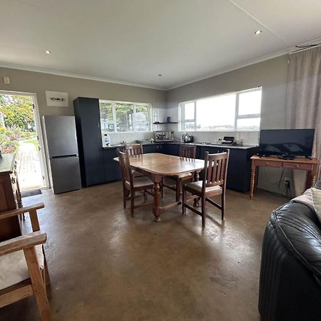 Chicane Bed And Breakfast Sunland Esterno foto